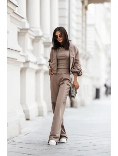 Sada model 216032 LaBalancia