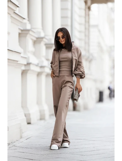 Sada model 216032 LaBalancia