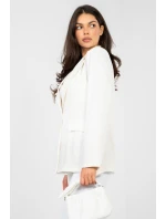 Sako model 224893 Factory Price Sako model 224893 Factory Price