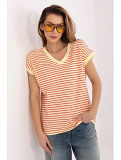 T-shirt model 225463 Relevance