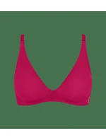 sloggi ZERO Feel 2.0 THE UP P Bra - Berry - SLOGGI Berry - SLOGGI sloggi ZERO Feel 2.0 THE UP P Bra - Berry - SLOGGI Berry - SLOGGI