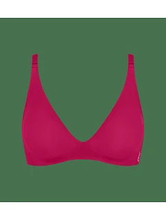 sloggi ZERO Feel 2.0 THE UP P Bra - Berry - SLOGGI Berry - SLOGGI
