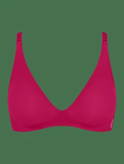 sloggi ZERO Feel 2.0 THE UP P Bra - Berry - SLOGGI Berry - SLOGGI