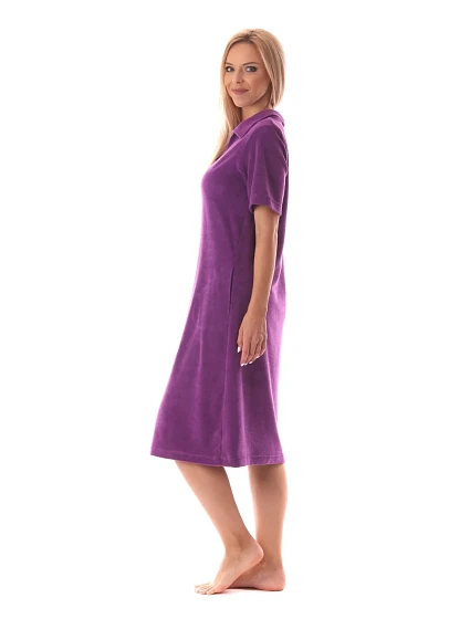 Bari šaty model 20647506 - Vestis Bari šaty model 20647506 - Vestis