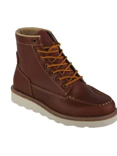 Boty Levi's S W model 19404808 - Levis