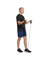 Train Essentials Stretch Training Tričko M model 19572039 - ADIDAS