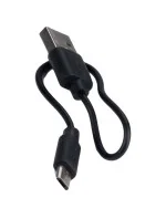 Sada na kolo zadní + přední model 21804151 - Dunlop Sada na kolo zadní + přední model 21804151 - Dunlop