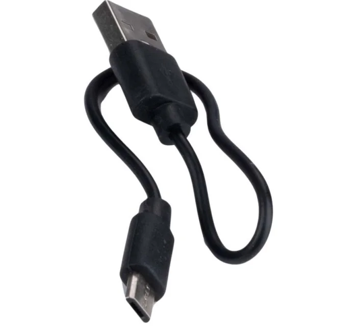 Sada na kolo zadní + přední model 21804151 - Dunlop Sada na kolo zadní + přední model 21804151 - Dunlop