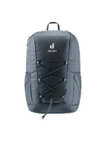 Batoh Deuter Gogo 3813224-7000