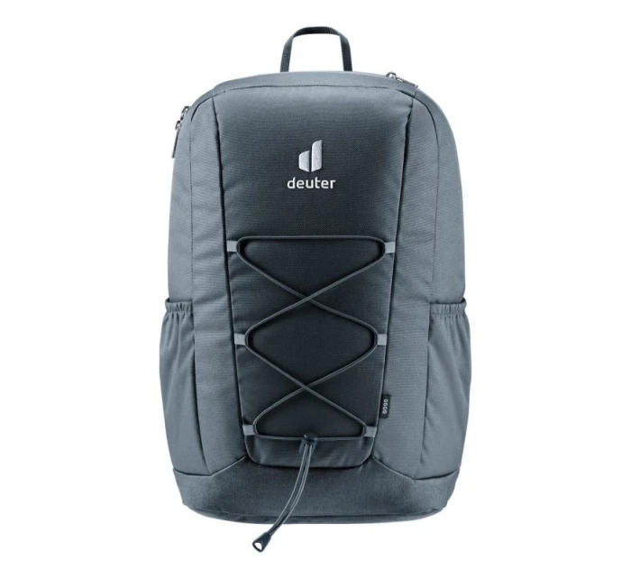 Batoh Deuter Gogo 3813224-7000