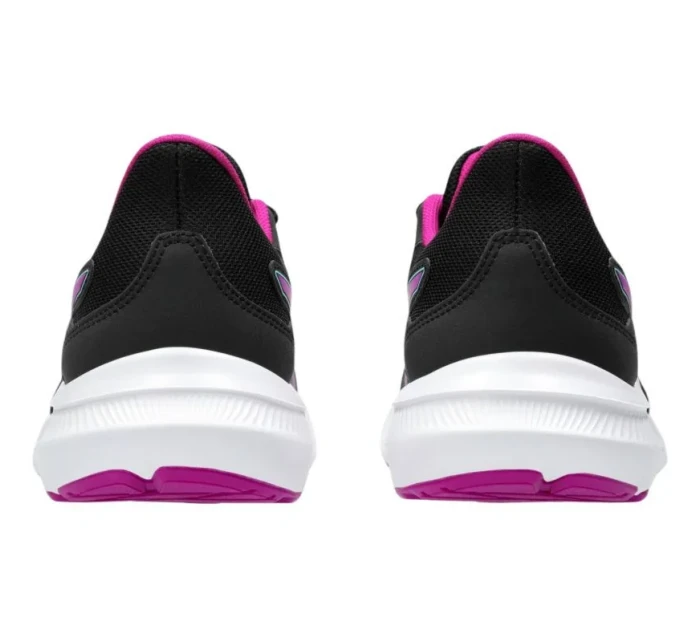 Běžecká obuv Asics Jolt 4 W 1012B421-009