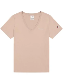 Tričko Champion W 117536 MS079