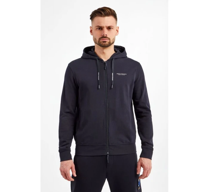 Mikina M model 21134327 - Armani Exchange