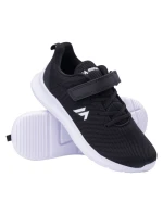 Teen Jr boty model 22033737 - Martes