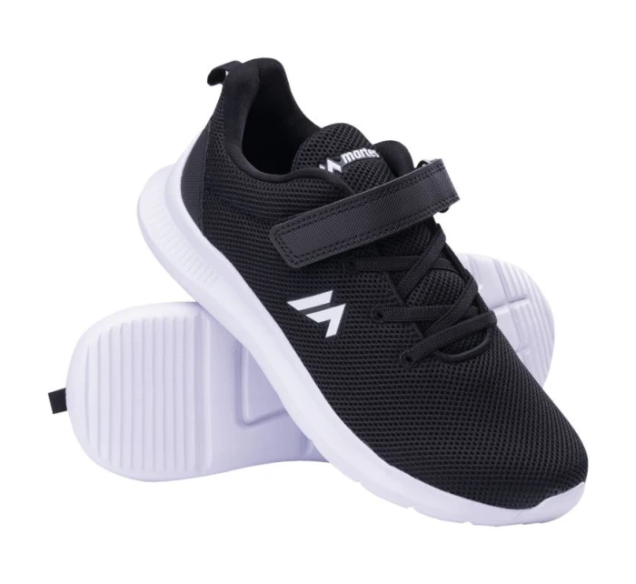 Teen Jr boty model 22033737 - Martes