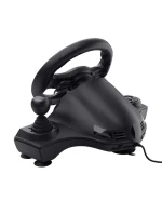 Černý model 21729917 - Trust