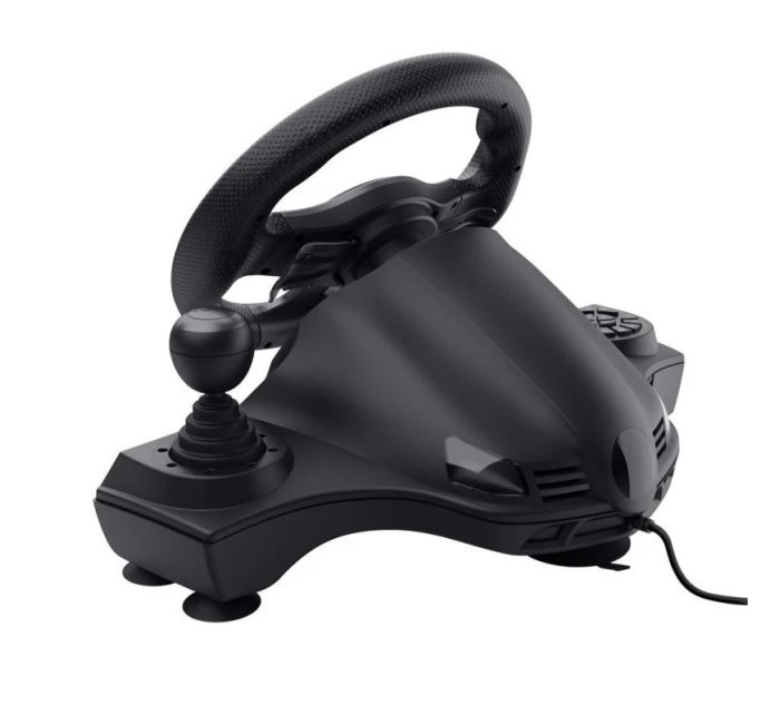 Černý model 21729917 - Trust