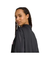 Dámské tričko Tiro Polo černé model 21465373 - ADIDAS