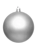 BOMBKA DEKORACYJNA PLASTIKOWA model 21832927