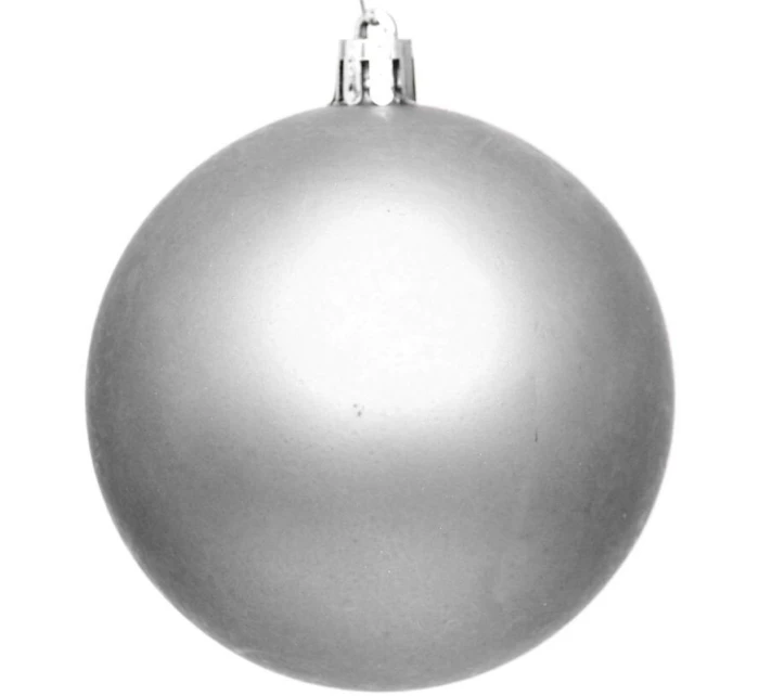 BOMBKA DEKORACYJNA PLASTIKOWA model 21832927