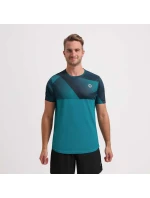 běžecké tričko model 21851674 modré XL - Rogelli běžecké tričko model 21851674 modré XL - Rogelli