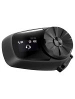 Univerzální interkom SENA 5S BT 5.0 SINGLE