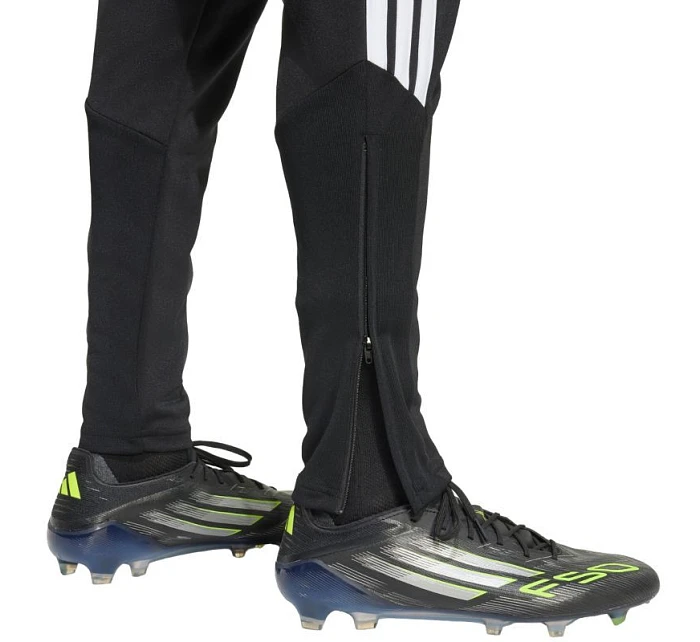 Pánské kalhoty Tiro 26 League Training Slim černé model 21863114 - ADIDAS