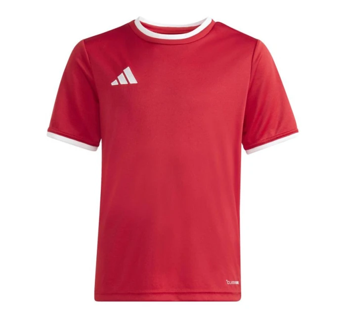 Adidas Junior Entrada 26 tričko JZ2523