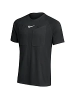 Pánské tričko Nike DriFIT  černé, 010 S model 22308778 - No name