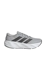 Pánské boty Galaxy 8 model 22318102 - ADIDAS Pánské boty Galaxy 8 model 22318102 - ADIDAS