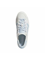 Dámské tenisky adidas Jump Hook Low KH9168 Dámské tenisky adidas Jump Hook Low KH9168