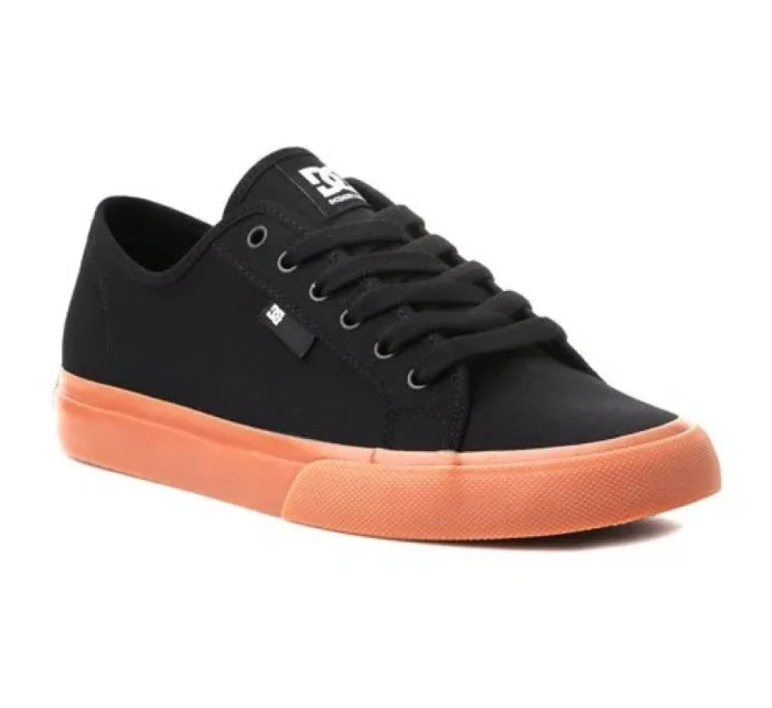 M obuv model 19494524 - Dc