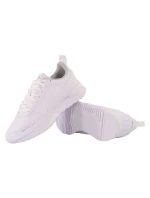 Boty Puma R78 SL M 37412702 Boty Puma R78 SL M 37412702
