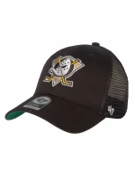 Kšiltovka '47 Brand Trucker NHL BRANS14CTP nezobrazovat
