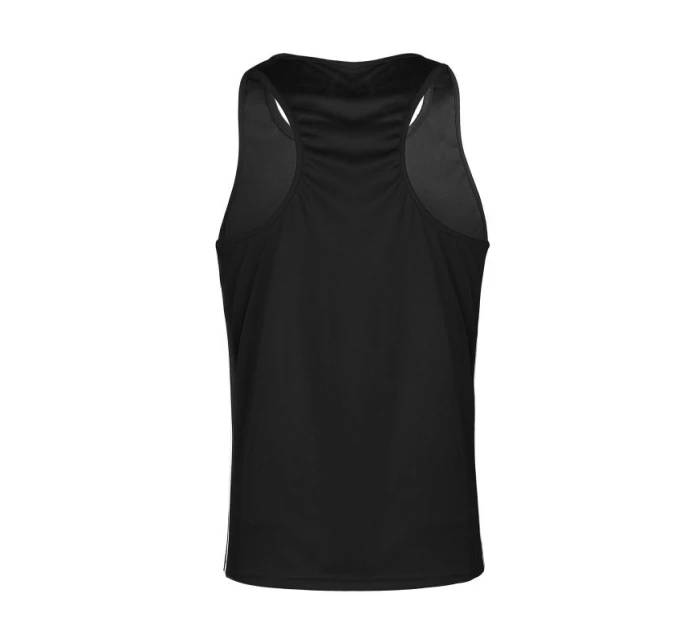 Pánské boxerské tílko ADIBTT02 - Adidas Pánské boxerské tílko ADIBTT02 - Adidas