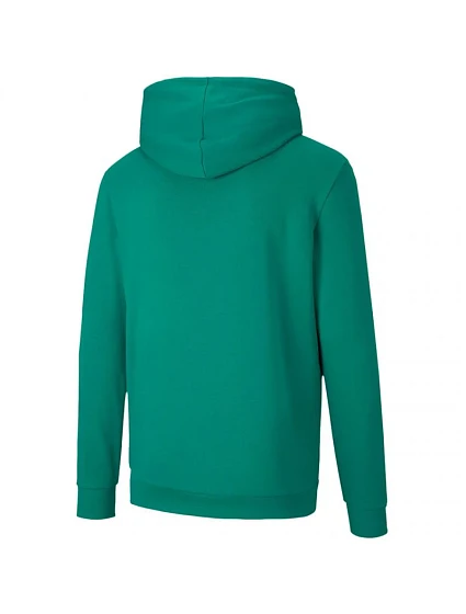 Dětská mikina teamGOAL 23 Casuals Jr model 16171416 05 - Puma Dětská mikina teamGOAL 23 Casuals Jr model 16171416 05 - Puma