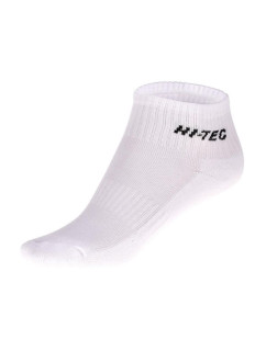 pack  ponožky model 18535914 - Hi-Tec