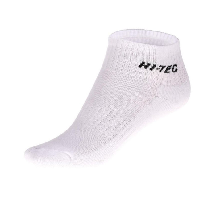 pack  ponožky model 18535914 - Hi-Tec