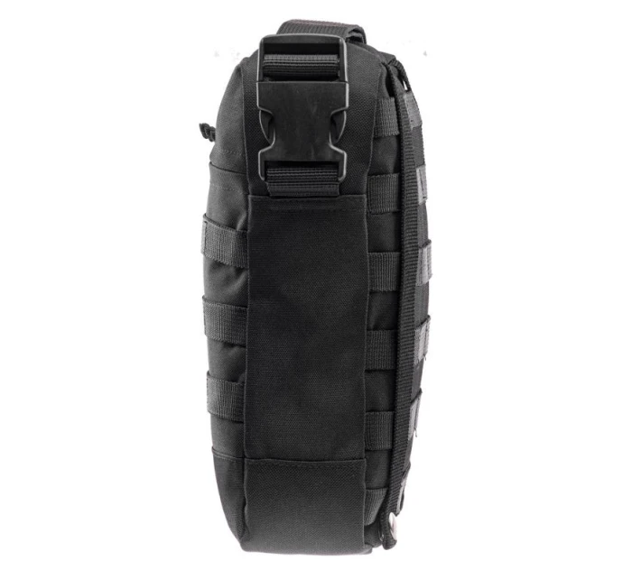 Magnum larus M sáček 92800355298