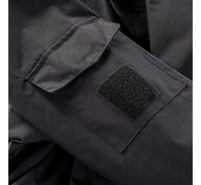 Bunda Magnum Bear 2.0 M 92800439123