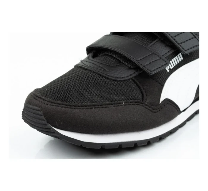 Boty Puma ST Runner Jr 38551101