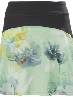 Skort W model 18639168 - Helly Hansen