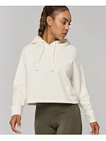 PA Dámská crop mikina s kapucí 20.P rose model 22461143 - Kariban ProAct PA Dámská crop mikina s kapucí 20.P rose model 22461143 - Kariban ProAct