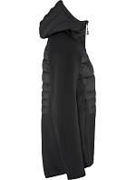 ADV Explore Hybrid M Pánská hybridní bunda black model 22471357 - Craft Corporate