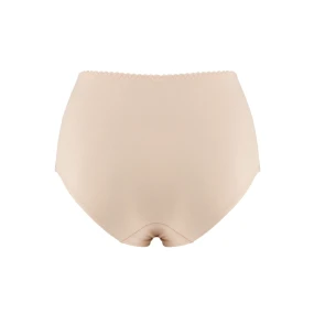 Mitex Ela kolor:beż