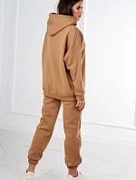 Izolační sada L'Amour Velbloud