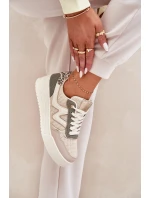 Dámské Sportovní Boty Na Platformě Leopardí Zelené Lorori Dámské Sportovní Boty Na Platformě Leopardí Zelené Lorori