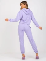 Sada EM KMPL 734.35P světle fialová Sada EM KMPL 734.35P světle fialová