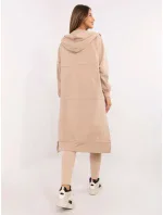 Sada EM KMPL model 20806614 béžová - FPrice Sada EM KMPL model 20806614 béžová - FPrice