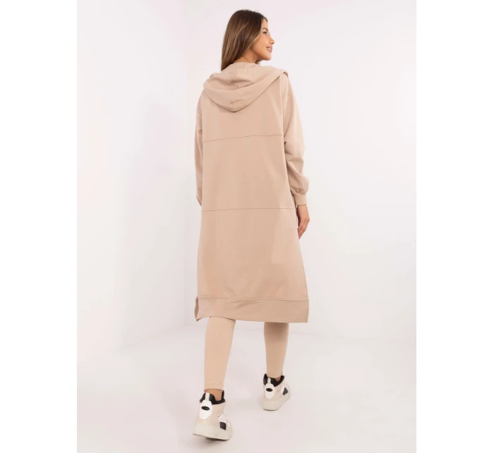 Sada EM KMPL model 20806614 béžová - FPrice Sada EM KMPL model 20806614 béžová - FPrice